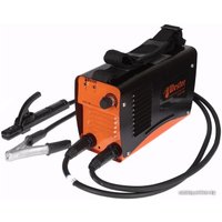 Сварочный инвертор Wester EVO 180