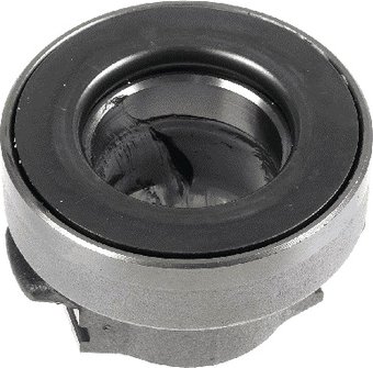 Сцепление Sachs 3151000079