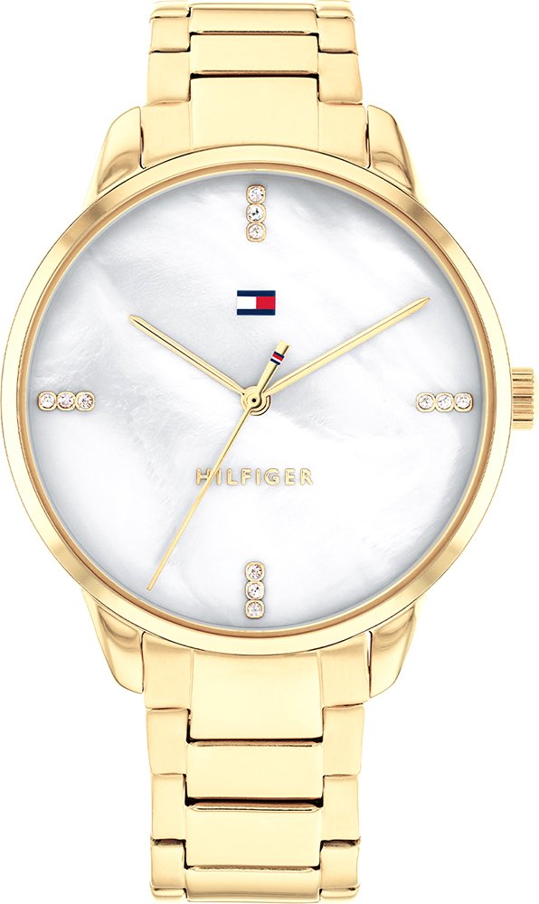 

Наручные часы Tommy Hilfiger 1782546