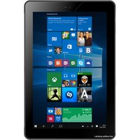 Планшет IRBIS TW39 16GB 3G (с клавиатурой)