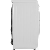 Стиральная машина Samsung WF60F1R0H0W