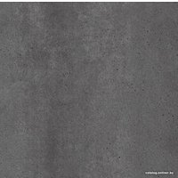 Виниловый пол A-pol Cool Gray Concreate 37357 (3.34 м2)