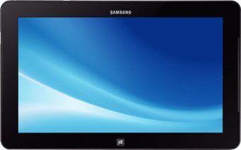 Samsung ATIV Smart PC Pro 128GB 3G (XE700T1C-H01RU)