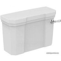 Бачок для унитаза Ideal Standard Waverley U470901