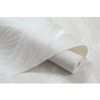 Виниловые обои Артекс Малена 11057-02