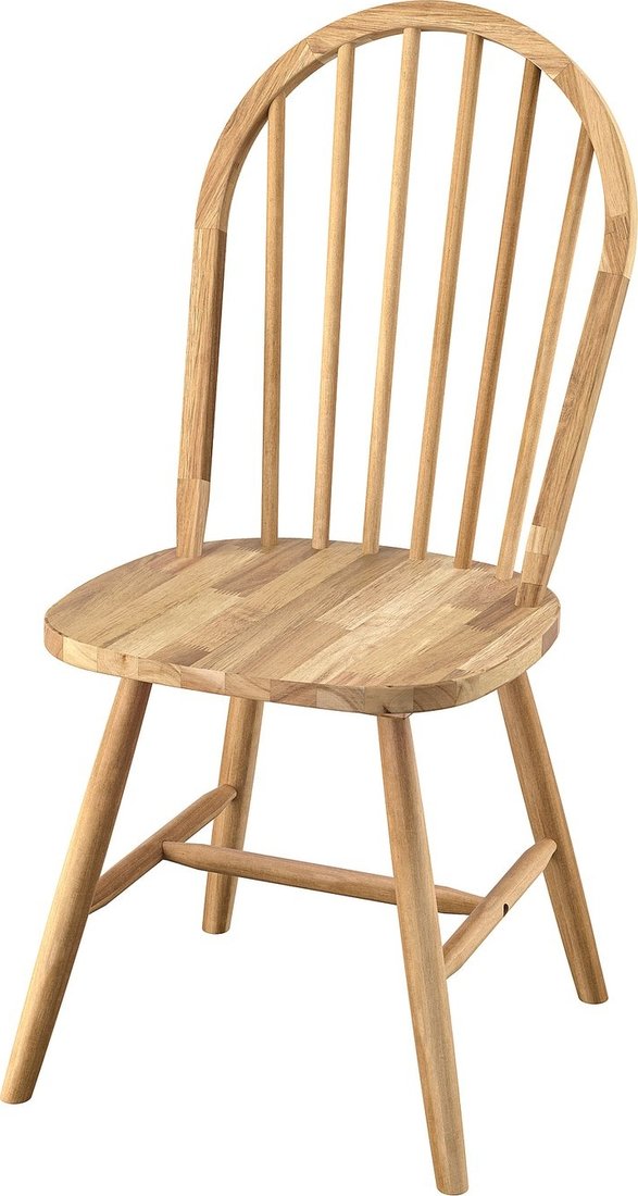 

Стул Ikea Skogsta 70544866