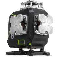 Лазерный нивелир Huepar S04CG