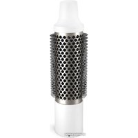 Фен-щетка Philips BHA303/00
