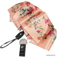 Складной зонт Flioraj 190216