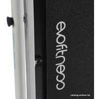 Электрическая беговая дорожка Evo Fitness Integra II