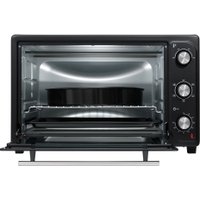 Мини-печь Making Oasis Everywhere M-60CB2