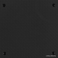 Телевизор Samsung UE28H4000