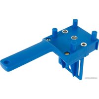 Кондуктор для сверления Sipl NZ12