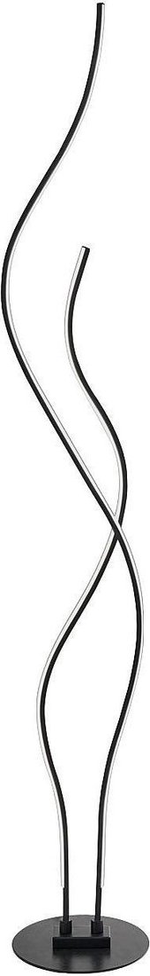 

Торшер De Markt Толедо 312043302