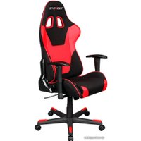 Игровое (геймерское) кресло DXRacer OH/FD101/NR