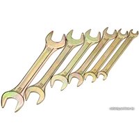 Набор ключей Rexant 12-5843-2 (6 предметов)