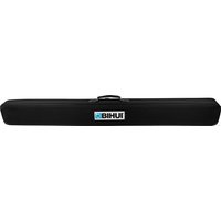 Направляющая для резки BIHUI LFRS (для широкоформатной плиты)