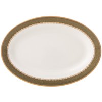 Столовый сервиз Lefard Peacock 440-290