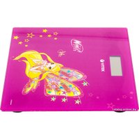 Напольные весы Vitek WX-2151 ST