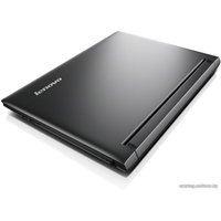 Ноутбук Lenovo Flex 2 15D [59418242]