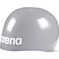 Шапочка для плавания ARENA Moulded Pro II 001451 505