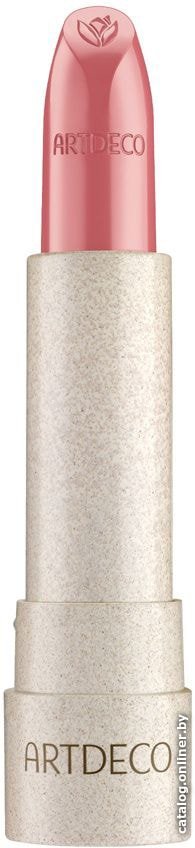 Губная помада Artdeco Natural Cream (657 rose caress) 4 г