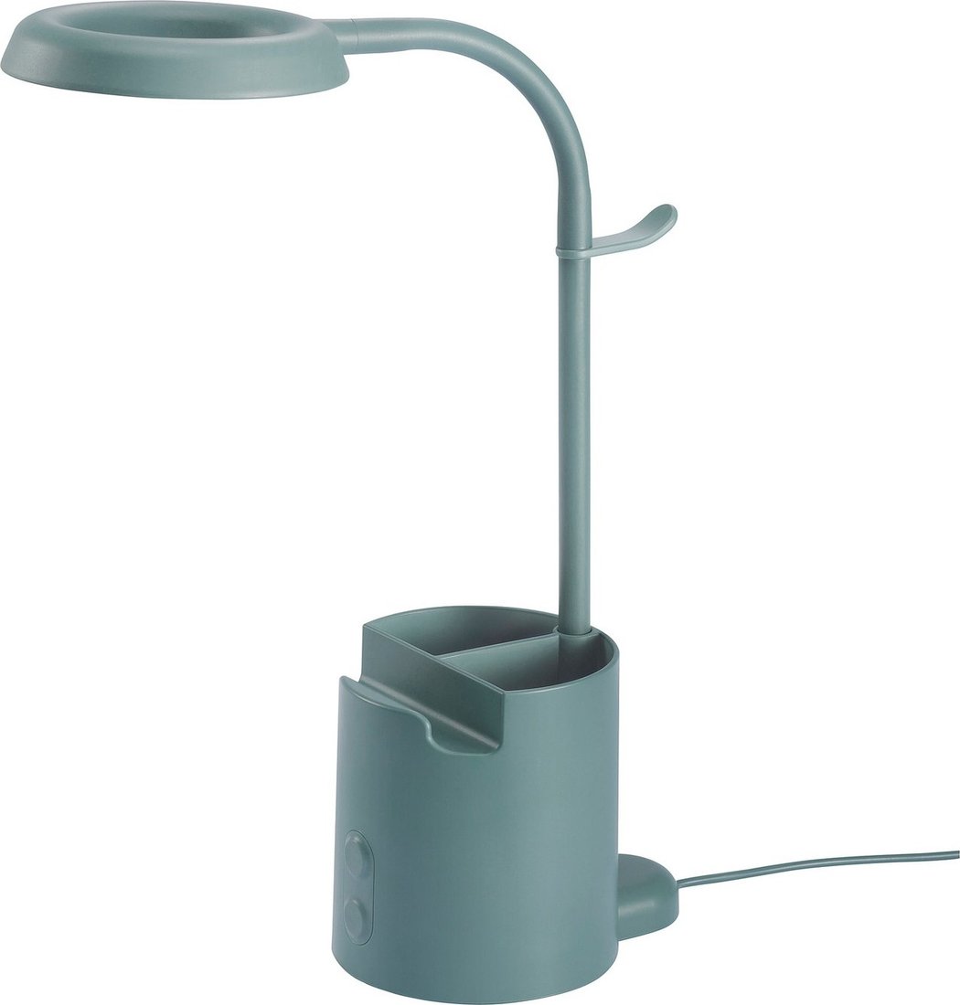 Настольная лампа Ikea Brunbage 60542170