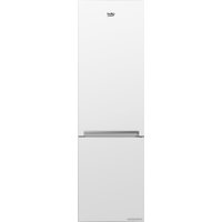 Холодильник BEKO CNKR5310K20W