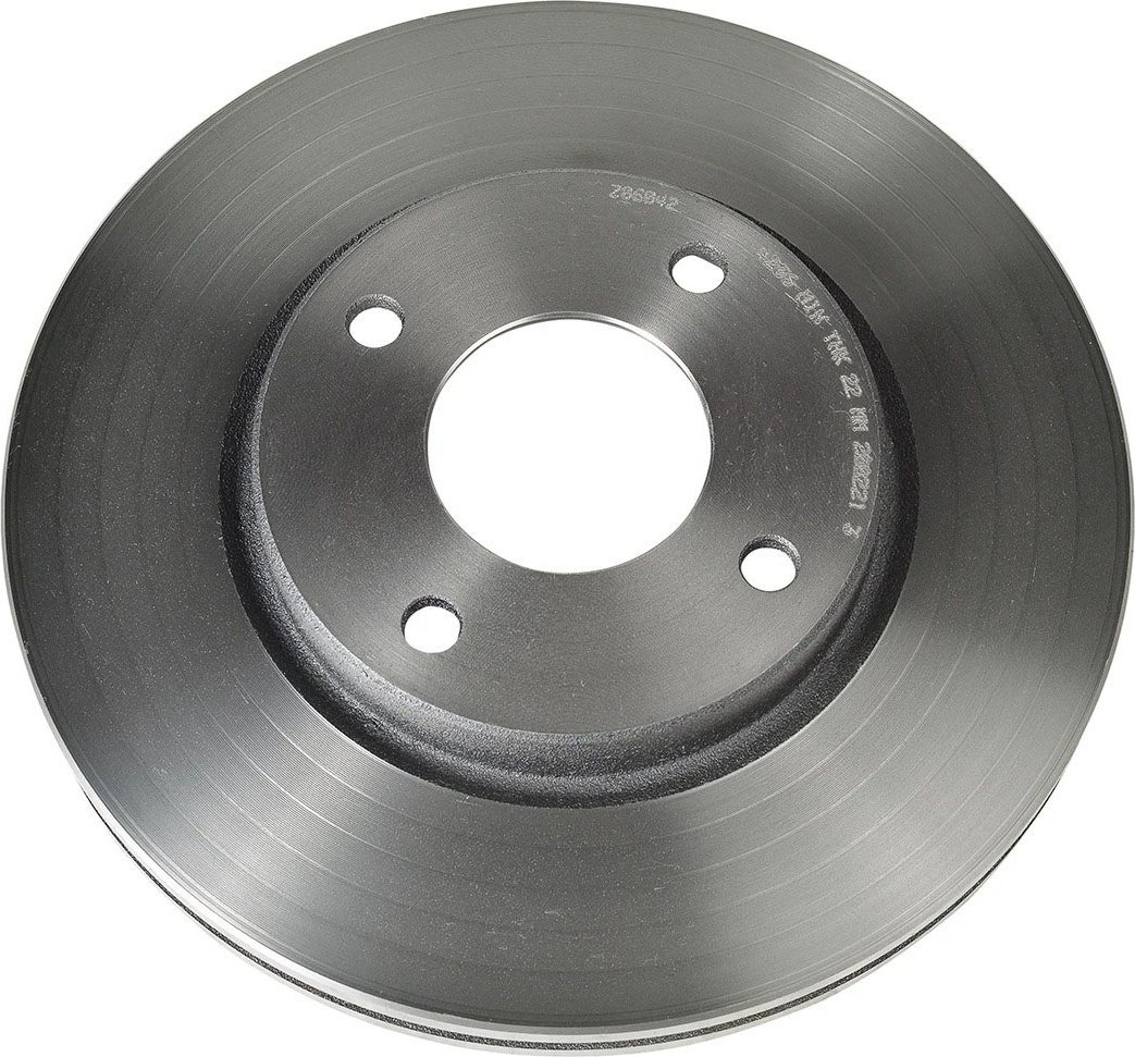 

ZENTPARTS Z06042