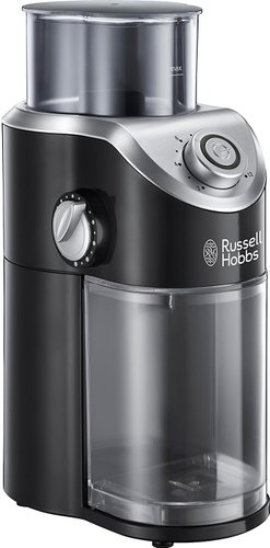 Russell Hobbs Classics 23120-56