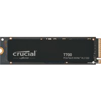 SSD Crucial T700 2TB CT2000T700SSD3