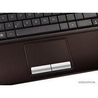 Ноутбук ASUS K53BR-SX027