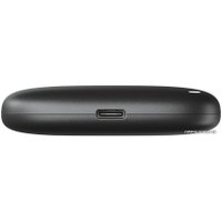 Внешний накопитель Synology BeeDrive 1TB BDS70-1T