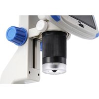 Микроскоп Levenhuk Rainbow DM500 LCD 76826