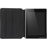 Планшет Acer Iconia A1-811 8GB 3G (NT.L1REE.001)
