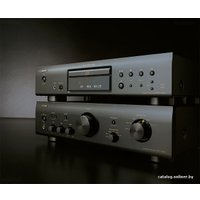 Интегральный усилитель Denon PMA-700AE