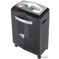 Шредер HSM shredstar X13