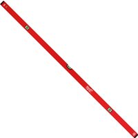 Уровень строительный Milwaukee Redstick Compact магнитный 4932459089