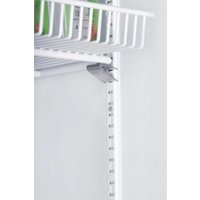 Витрина Nord (Nordfrost) SC550G