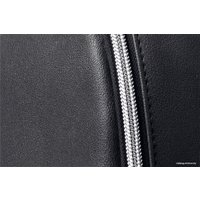 Городской рюкзак Farfello F9 (черный)