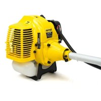 Триммер Huter GGT-520T 900/70/2/31