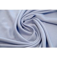 Комплект штор Decoretto Канвас небесный КН-K10 1.5x2.6 м (голубой, 2 шт)