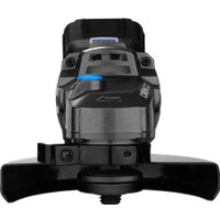 Угловая шлифмашина Deko DKAG20 PRO 085-1073 (с 1-им АКБ)