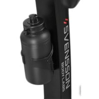 Велотренажер Svensson Body Labs Crossline BTA