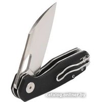 Складной нож Firebird FH924-BK (черный)