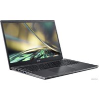 Ноутбук Acer Aspire 5 A515-47-R0MN NX.K82ER.004