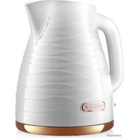 Электрический чайник Brayer BR1057WH