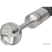 Погружной блендер ProfiCook PC-SMS 1226