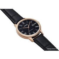 Наручные часы Orient RF-QA0007B