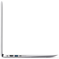 Ноутбук Acer Swift 3 SF314-51-36RE [NX.GKBEU.016]